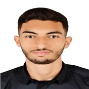 Etudiant ingénieur en génie informatique et intelligence artificielle (bac+5)